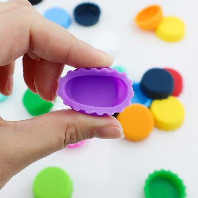 bouchon-en-silicone-pour-bouteille-beercaps-couleur-violet