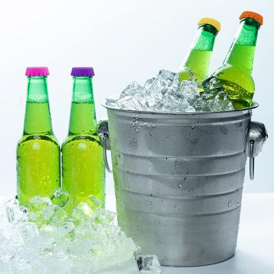 bouchon-en-silicone-pour-bouteille-beercaps-etanche