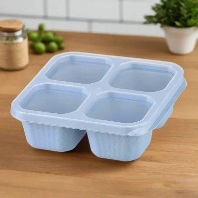 boite-a-collations-portable-snackbox-bleu