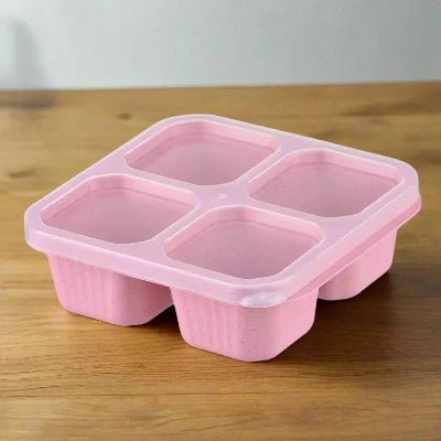 boite-a-collations-portable-snackbox-rose