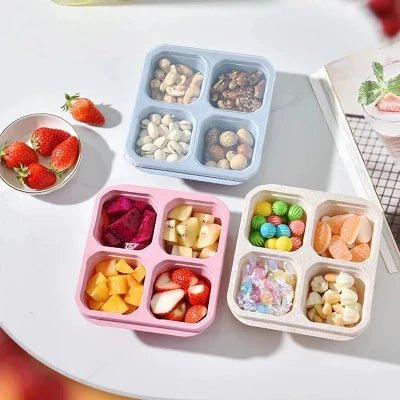 boite-a-collations-portable-snackbox-solide