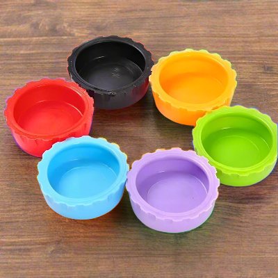 bouchon-en-silicone-pour-bouteille-beercaps-lot-de-six