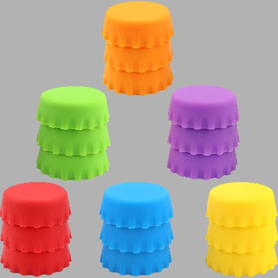 bouchon-en-silicone-pour-bouteille-beercaps-originaux