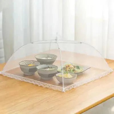 cloche-alimentaire-en-maille-pliable-antimouches-et-insectes