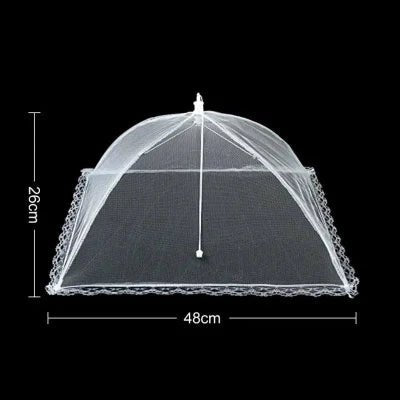 cloche-alimentaire-en-maille-pliable-pour-jardin-et-intérieur