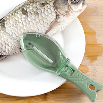 écailleur-de-poisson-manuel-pour-fruits-de-mer-et-poissons