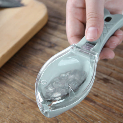 écailleur-de-poisson-manuel-outil-durable-et-compact