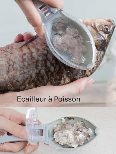 écailleur-de-poisson-manuel-anti-glisse-et-ultra-rapide